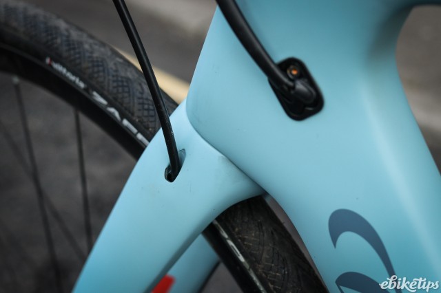 Wilier deals hybrid 2019